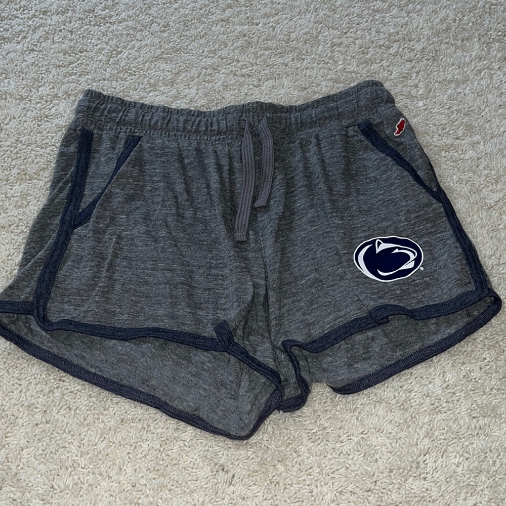 Penn State shorts
